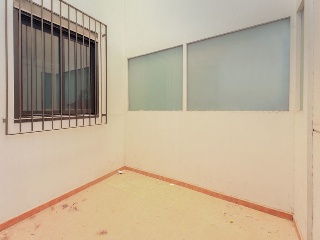 Pisos en C/ Juan de Austria - Amposta - 43