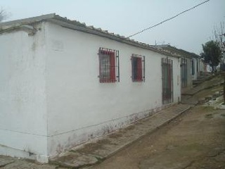 05155-0001 5