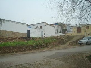 05155-0001 7