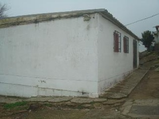 05155-0001 8