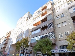 05174-0001 2