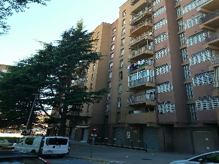 05179-0001 2