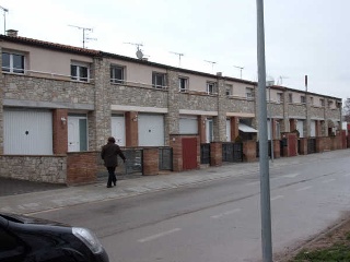 05188-0001 6
