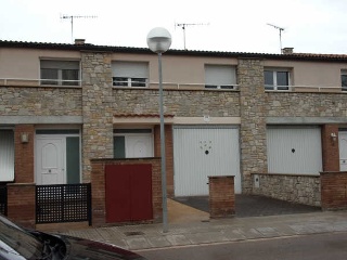 05188-0001 7