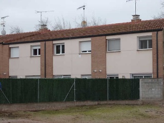 05188-0001 8