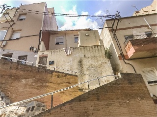 05191-0001 2