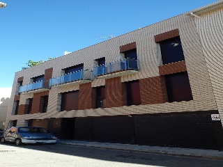 05202-0001 2