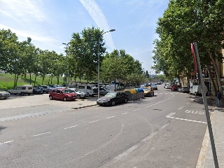 05203-0001 5