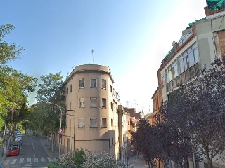 05203-0001 6