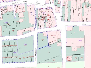 05204-0001 7