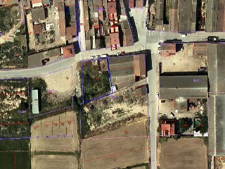 05204-0001 8