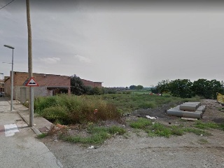 05204-0001 9