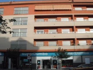 00119-0001 2