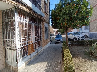 02026-0001 12