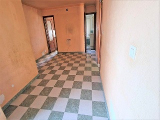 02026-0001 13