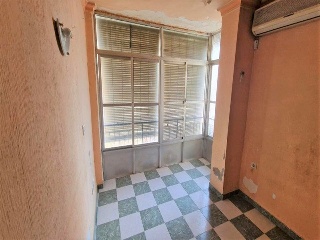 02026-0001 14