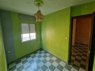 02026-0001 18