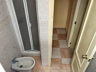 02026-0001 20