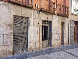 14714-0001 30