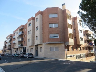 14716-0001 3