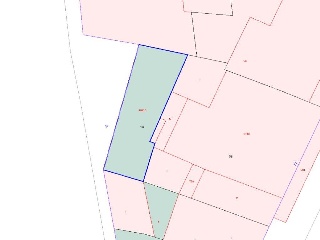 14722-0001 5