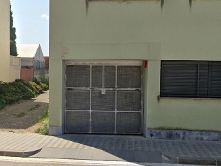 13321-0004 5