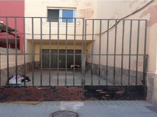 13326-0001 4