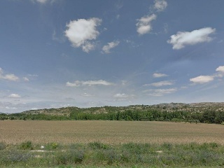 Suelos en Alcorisa ,Teruel 9