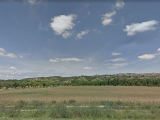 Suelos en Alcorisa ,Teruel 12