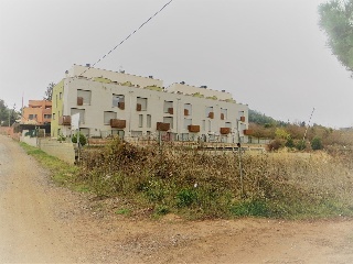 13336-0001 10