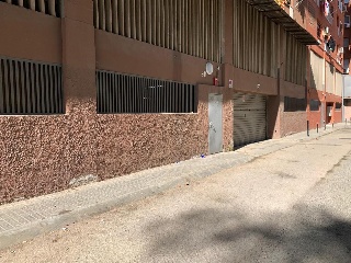 13340-0001 7