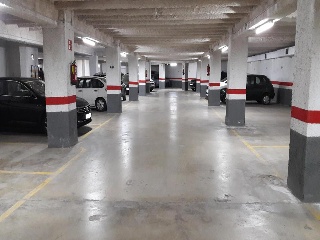 13340-0001 8