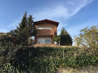 03963-0001 2