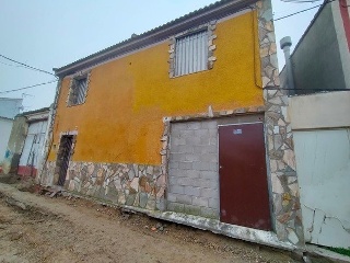 03967-0001 17