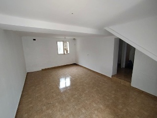 03967-0001 18