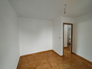 03967-0001 20