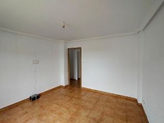 03967-0001 21