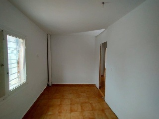 03967-0001 22