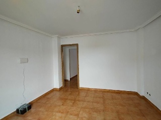 03967-0001 23