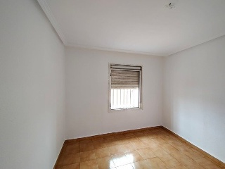 03967-0001 24