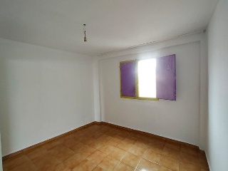 03967-0001 25