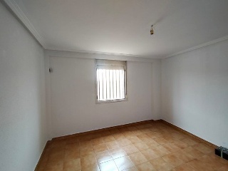 03967-0001 26