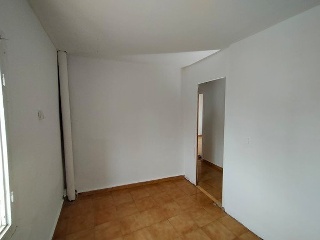 03967-0001 27