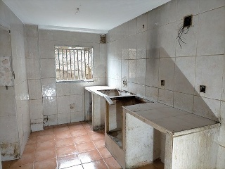 03967-0001 29