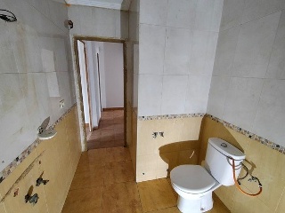 03967-0001 30