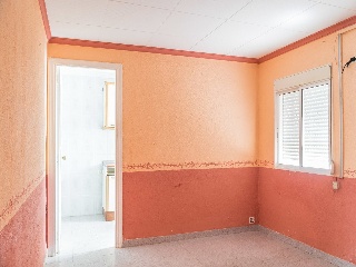Vivienda en C/ León XIII, Lora del Río (Sevilla) 14