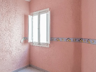 Vivienda en C/ León XIII, Lora del Río (Sevilla) 15