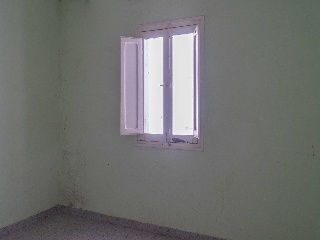 Vivienda en C/ León XIII, Lora del Río (Sevilla) 16