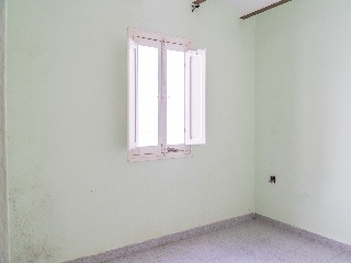 Vivienda en C/ León XIII, Lora del Río (Sevilla) 17