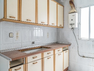 Vivienda en C/ León XIII, Lora del Río (Sevilla) 18